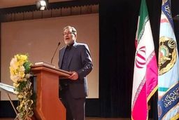 شمخانی: جنگ هیبریدی آمریکا علیه ایران محکوم به شکست است