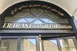 توضیحات فدراسیون فوتبال به نحوه انتخاب اسکوچیچ به عنوان سرمربی تیم ملی