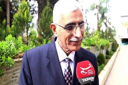 مصاحبه|کارشناس نظامی سوری: عملیات بازپس‌گیری ادلب زیاد طول نمی‌کشد