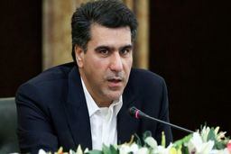 پوشاندن دعوای دولیستی‌ها و بی‌لیست‌ها نیازمند شایعات خلاقانه‌تری است