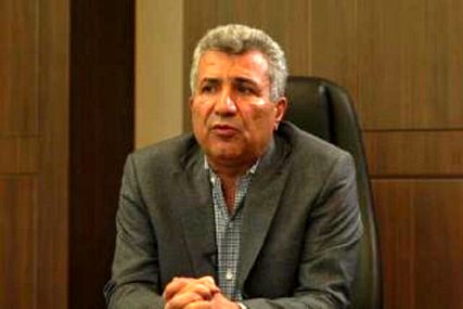 بانک تجارت سرعت عمل بالایی دارد