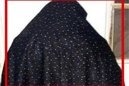 رهایی زن از قصاص در قتل خونین شوهر
