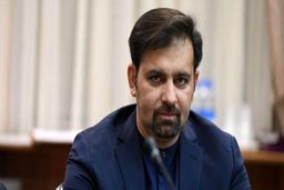 امکان کاهش ۳۰۰ میلیون مترمکعبی مصرف گاز در بخش خانگی