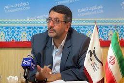 هزینه‌های سبد معیشت کارگران حداقل ۶ میلیون تومان است