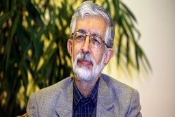 نامه حدادعادل به مردم: هدف فهرست «ایران سربلند» تشکیل مجلسی با شعار «نجات اقتصاد ایران» است
