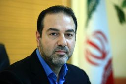 معاون بهداشت وزارت بهداشت تاکید کرد ردی از ابتلا به کرونا ویروس در کشور وجود ندارد/ شمار تلفات در چین به ۱۵۰۰ نفر رسید