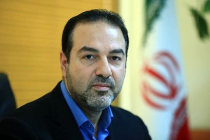 معاون بهداشت وزارت بهداشت تاکید کرد ردی از ابتلا به کرونا ویروس در کشور وجود ندارد/ شمار تلفات در چین به ۱۵۰۰ نفر رسید