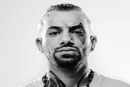 حساب اینستا تتلو بسته شد