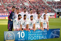 ۵ نکته امیدوار کننده برای قهرمانی پرسپولیس